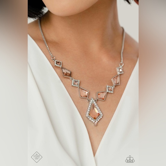 Fiercely 5th Avenue Complete Set - Picture 4 of 7